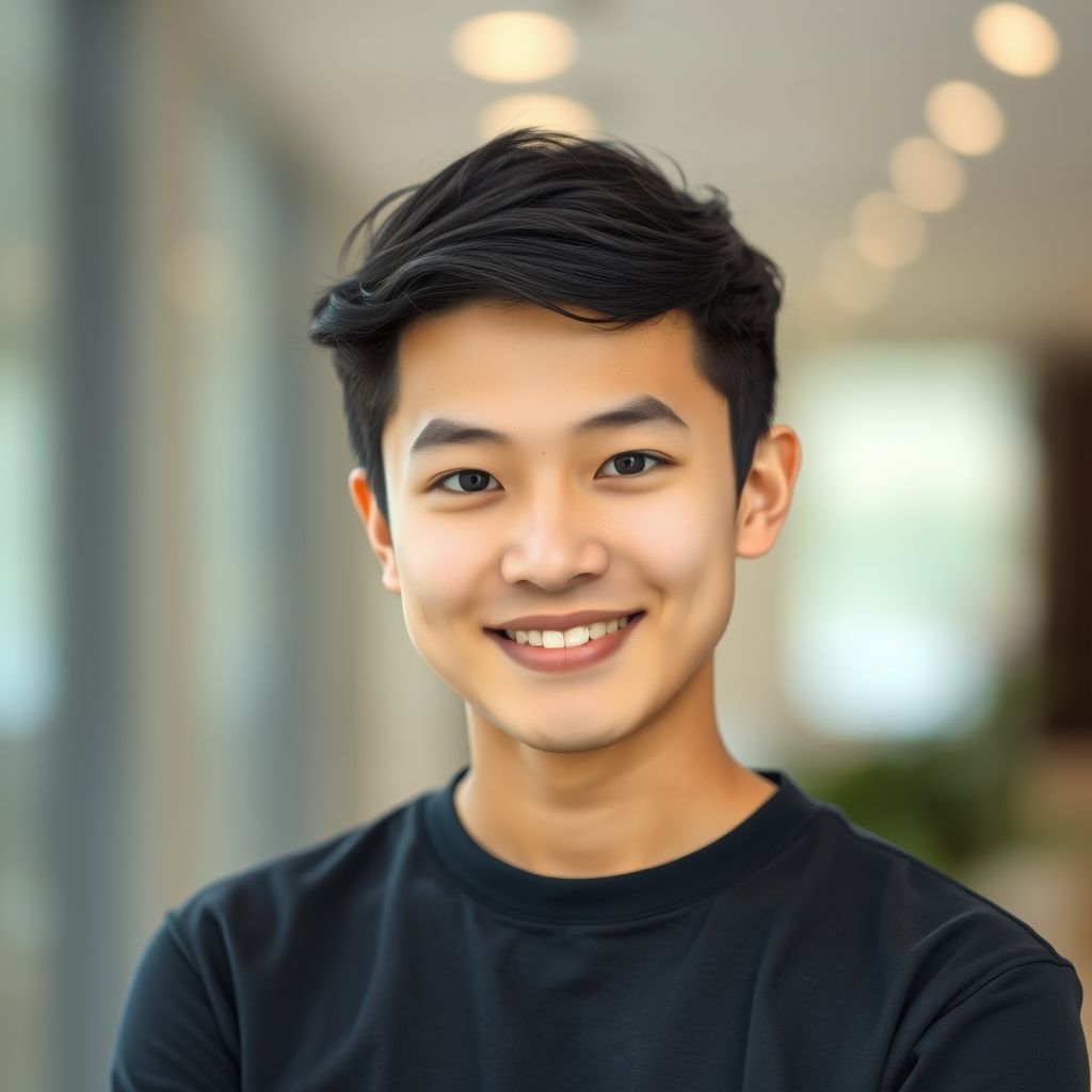 ศิริพร วัฒนกุล